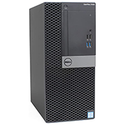 DELL OPTIPLEX 7070 ULTRA (DELL-7070NULTRA)